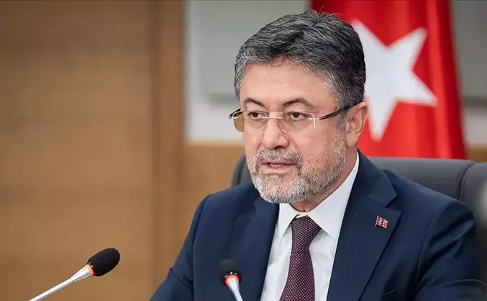 Kahramanmaraş’taki üreticiler için destek başvuruları başladı