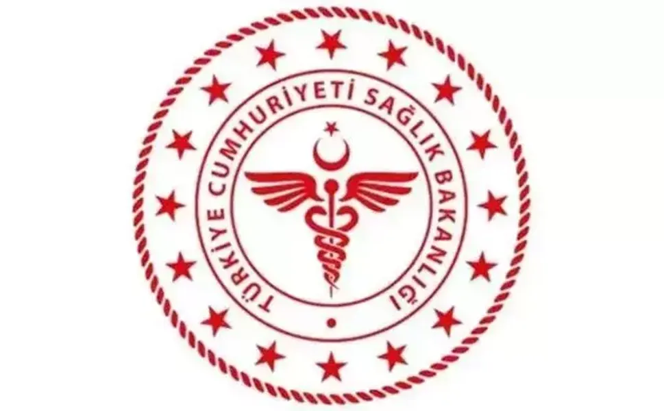 e-Nabız'a 'İlacım Nerede' özelliği eklendi