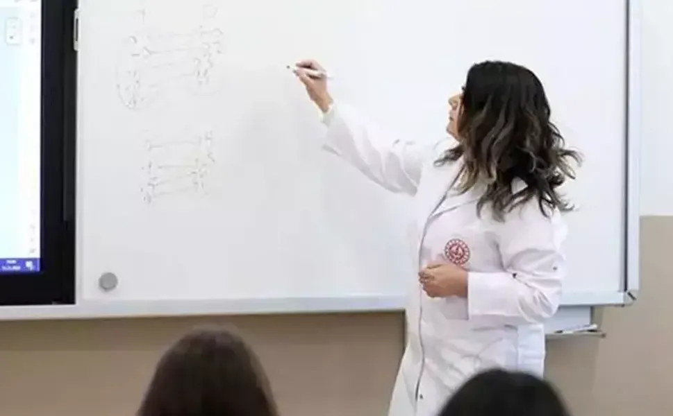 Sözleşmeli öğretmen ek atama sonuçları açıklandı