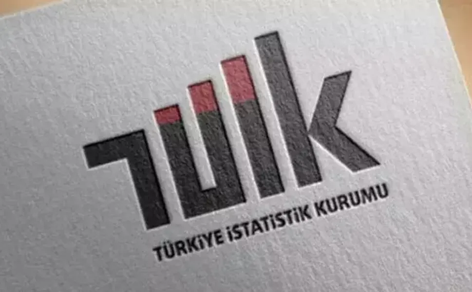 TÜİK: Tüketici güven endeksi martta geriledi