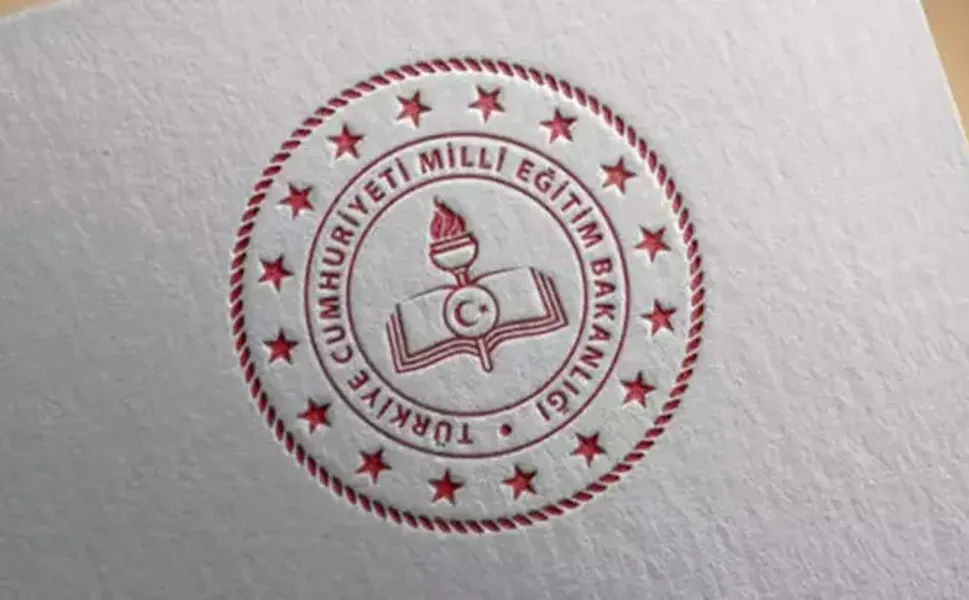 Öğretmenlerin alan değişikliğine bağlı yer değiştirme ve atama işlemleri için takvim belirlendi