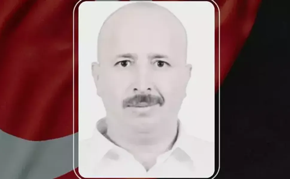 Trafik kazasında yaralanan polis memuru şehit oldu