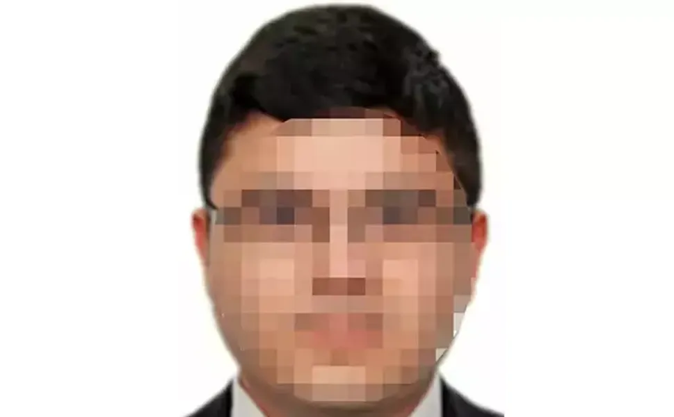 Taciz iddiasıyla görevden uzaklaştırılan öğretim üyesi meslekten çıkarıldı