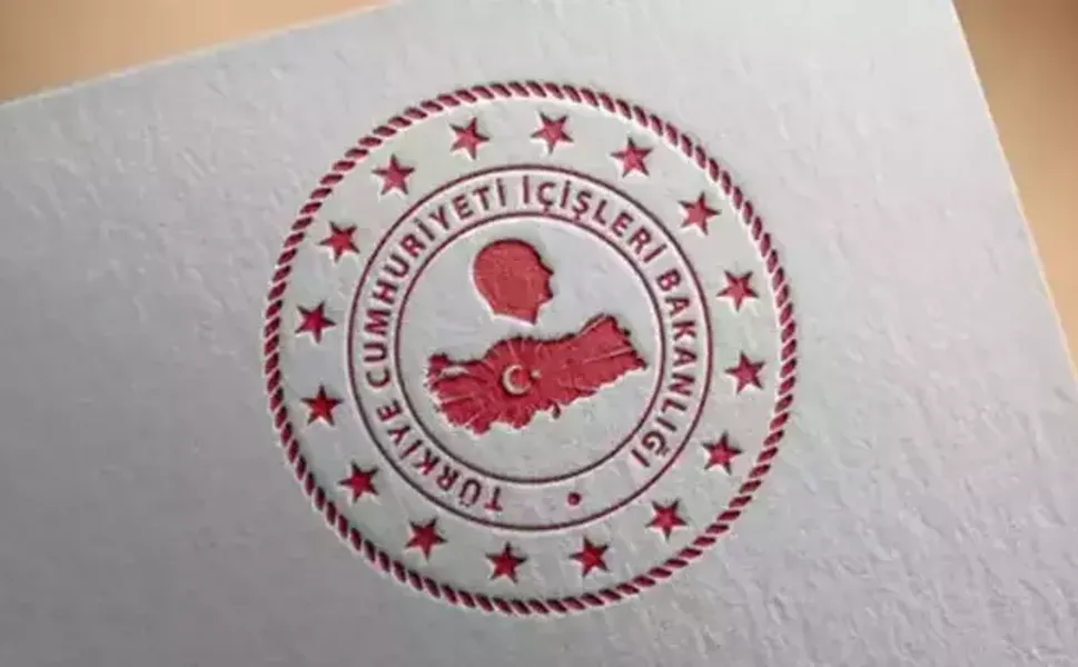 APP plakalara 1 Nisan'dan itibaren ceza uygulanacak; erteleme yok