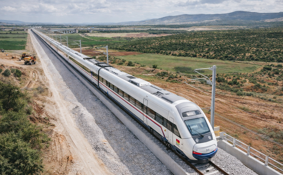 Biri yer biri bakar kıyamet ondan kopar: Kahramanmaraş’a yine yok