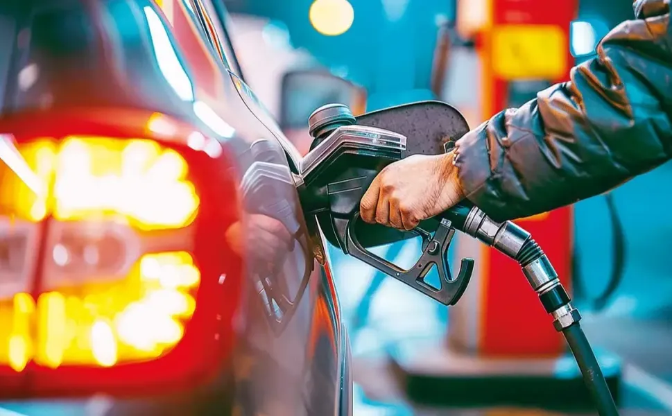 Motorin ve benzine yeniden zam iddiası!