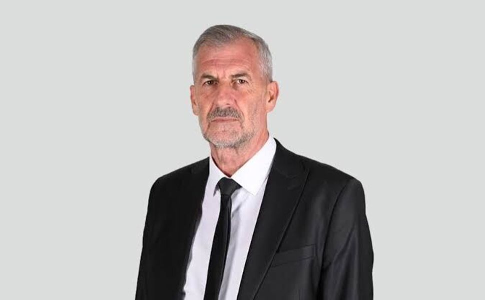 Anahtar Partiden Eşel mobil sistemine geçiş uyarısı