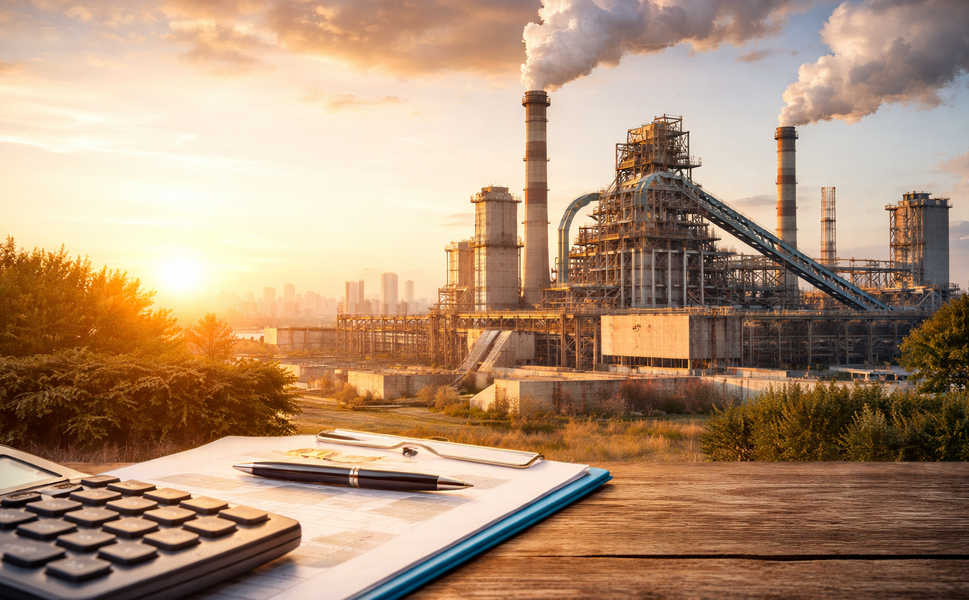 Kahramanmaraşlılar dikkat! 15 bin TL cezası var