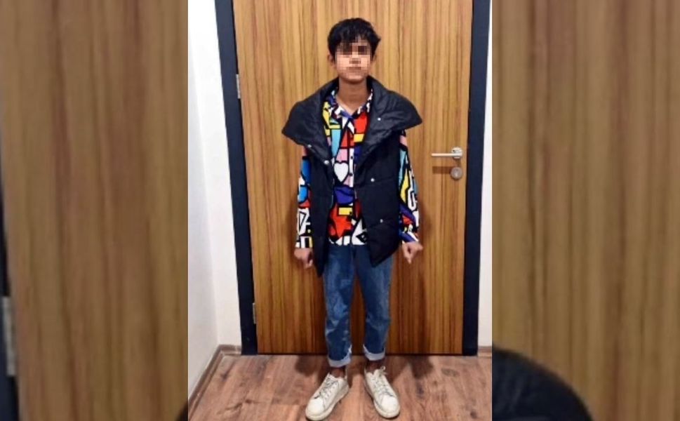 Kahramanmaraş'ta poligondan silah çalan sanığa 5 yıl hapis