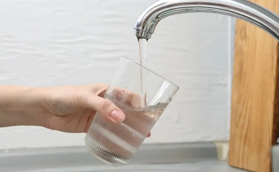 Kahramanmaraş’ta Su Tarifelerinde İndirim Kararı