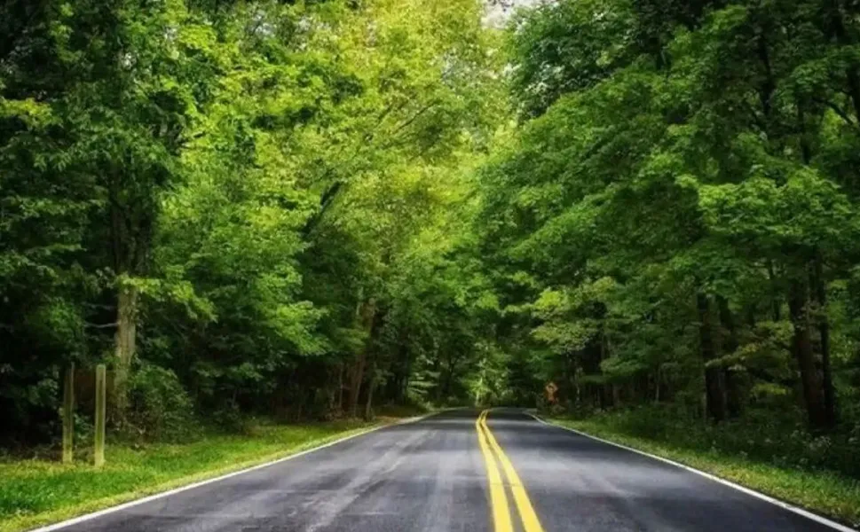 Kahramanmaraş’ta yollar “Sanat Yapısı” Yatırımı ile yenilecek