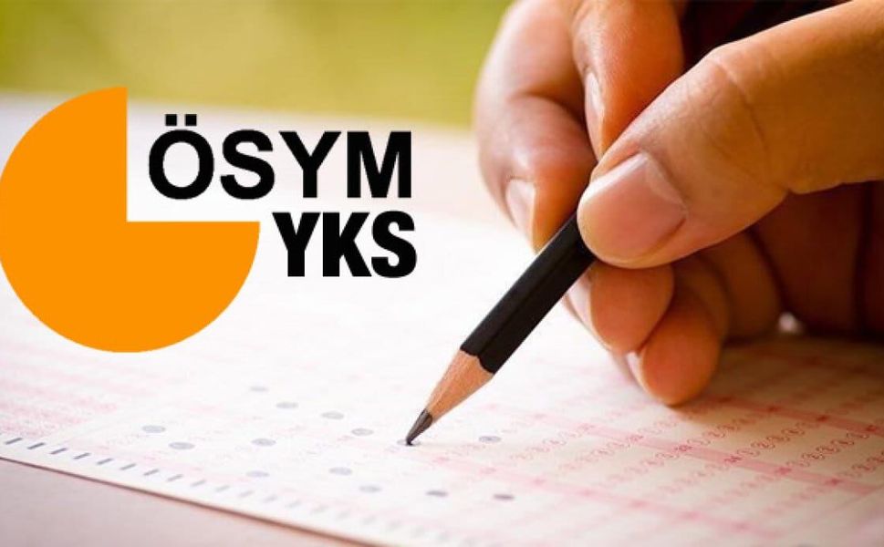 Kahramanmaraşlı Adaylar Dikkat: 2026 YKS Başvurularında Son Gün!