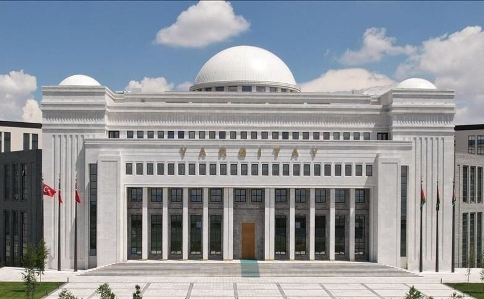 Yargıtay, kiracının bildirim yapmadan kira sözleşmesini feshini haksız buldu