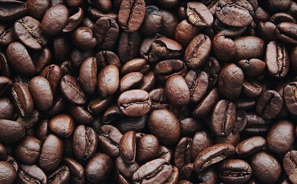 Kahvenin "köpüğü" dağıldı