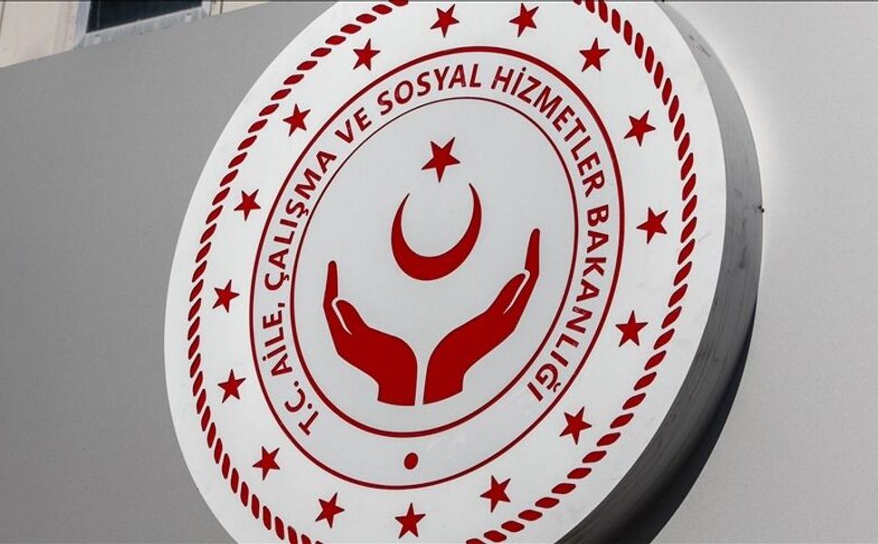 "Evsizlere Konaklama Projesi"nin süresi 30 Nisan'a kadar uzatıldı