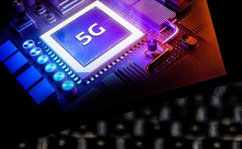 Kahramanmaraş 5G’ye Geçiyor! İşte Tarih ve Detaylar