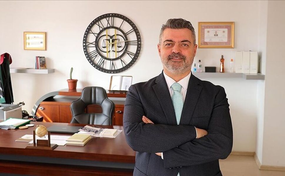 Öğrencilere, "burs alacağız diye IBAN'ınızı kaptırmayın" uyarısı