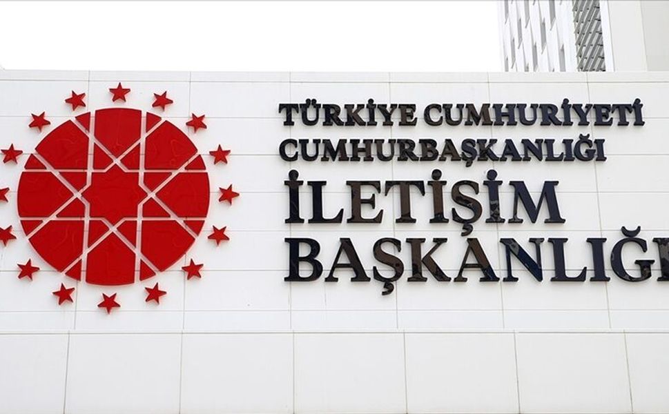 DMM "Türkiye'de bulunan bir Amerikan askeri üssünün vurulduğu" iddiasını yalanladı