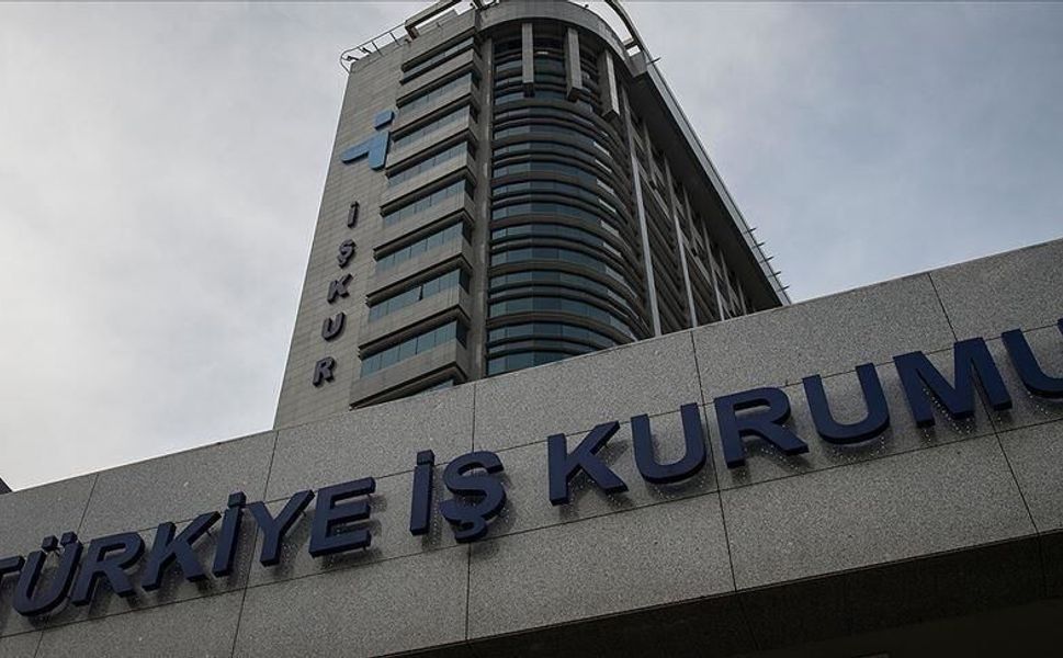 Yardıma muhtaç kişiler istihdam desteğiyle kendi hayatlarını kazanıyor