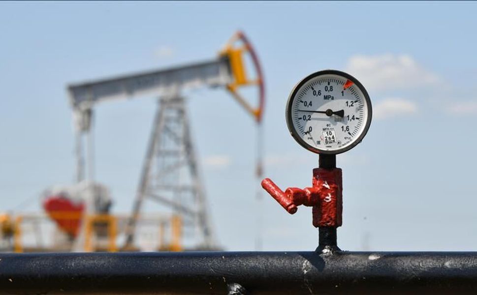 Akaryakıtta Rekor Zam! Brent Yükseldi, Motorin ve Benzine Tarihi Artış