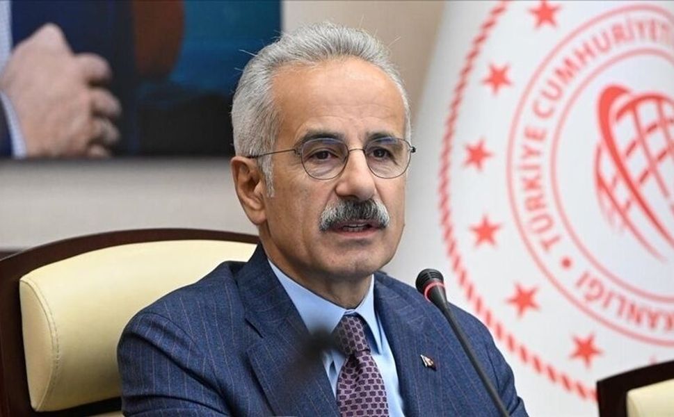 4 Türk hava yolu şirketi İran, Irak, Suriye, Lübnan ve Ürdün uçuşlarını durdurdu