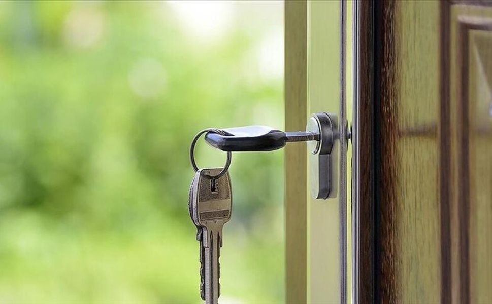 Kira beyannamesi için son 5 gün