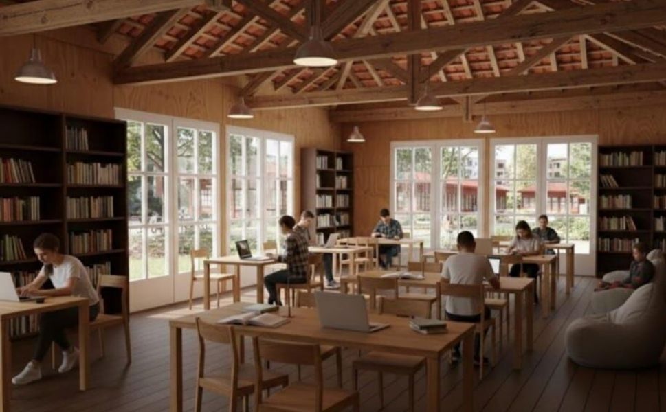 Dulkadiroğlu Belediyesi ve Hasene Vakfı’ndan Ortak Hizmet Protokolü