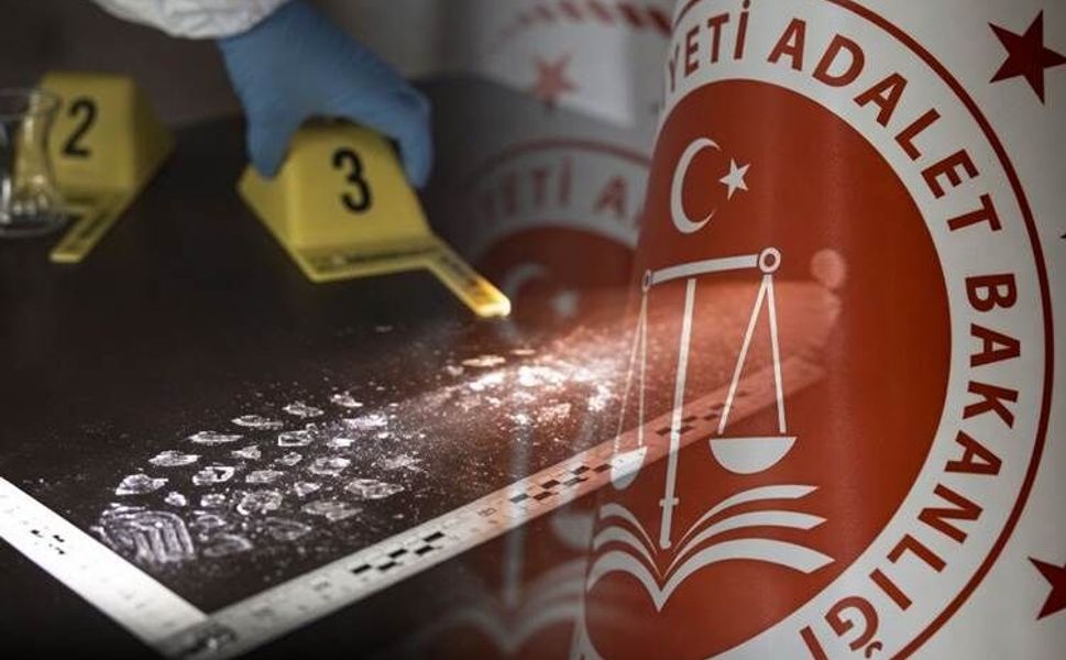 Kahramanmaraş’ta yıllardır çözülemeyen faili meçhul dosyalar yeniden incelenecek