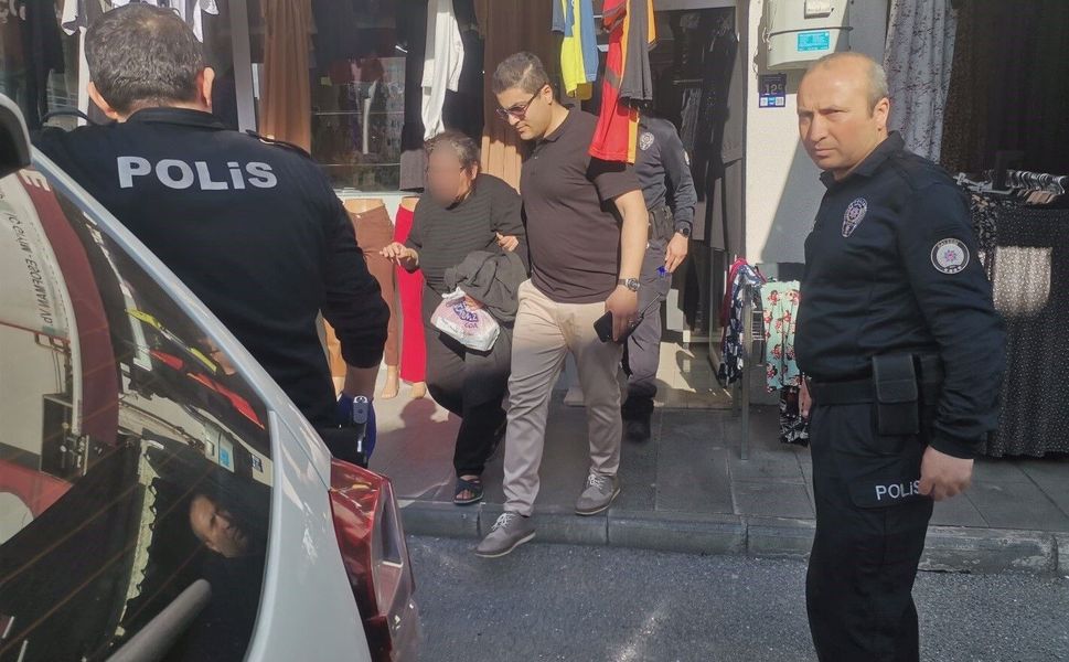 Evlenme teklifini reddeden komşusunu vuran kadının cezası belli oldu