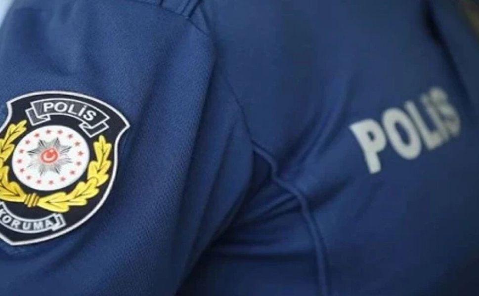 2026’da 13 Bin Polis Alımı Yapılacak