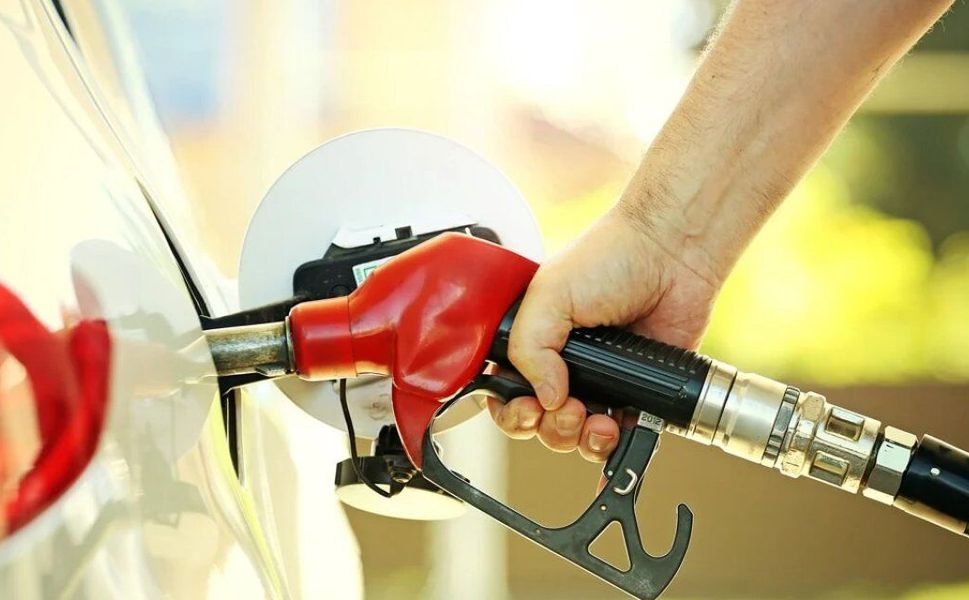 Kahramanmaraşlılar Müjde: Motorine 8 TL İndirim Bekleniyor