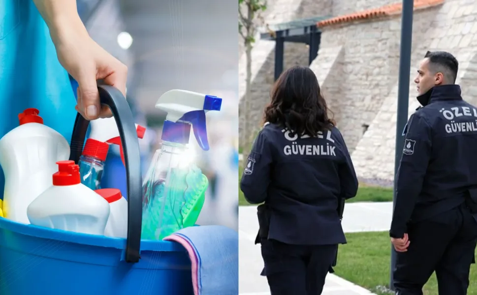 Kahramanmaraş’ta iş arayanlara müjde: İŞKUR 3 bin 839 personel alımı yapacak