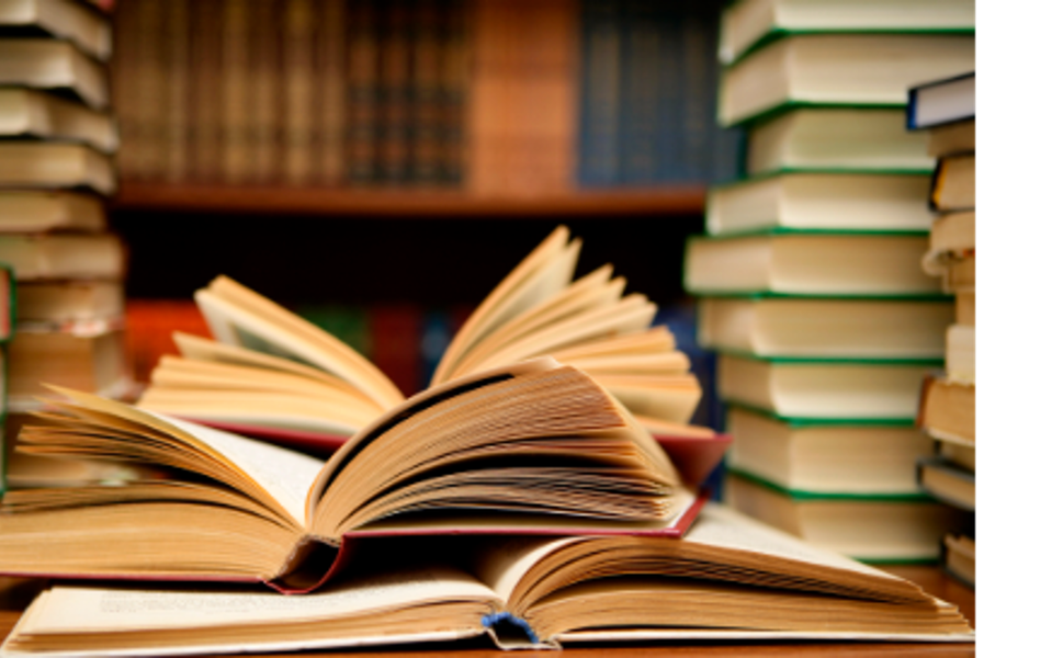 Yazar Duran Boz, Edebiyatta Etkin Anlatımın İnceliklerini Anlatacak