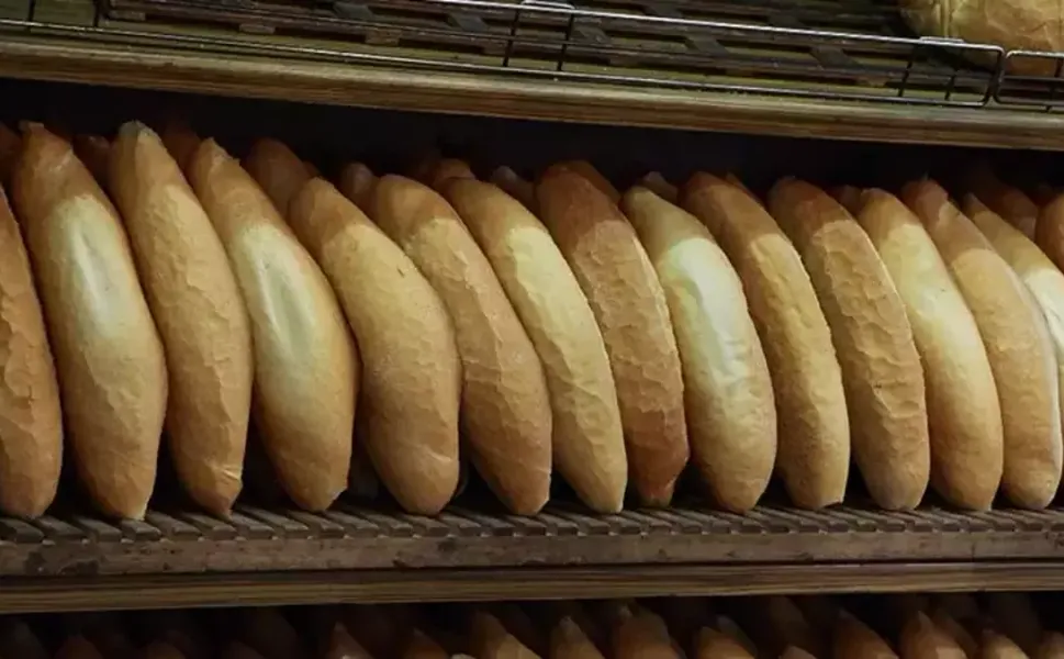 Ekmeğe zam geldi, Kahramanmaraş bu zamdan etkilendi mi?