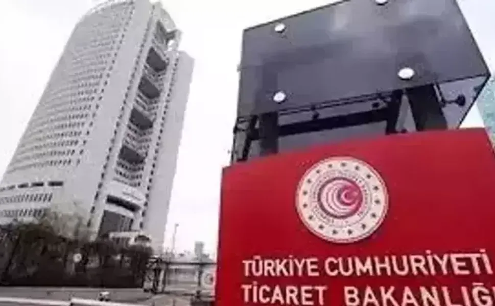 Çevrim içi yemek platformlarının komisyon bedellerine şeffaflık düzenlemesi