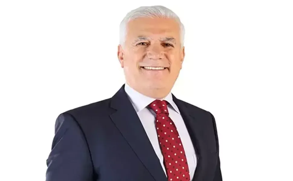 Bozbey tutuklandı; eşi, kızı ve kardeşi adli kontrolle serbest