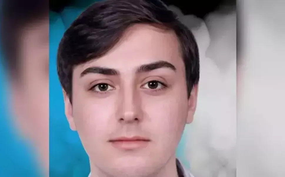 Yurtta kalp krizi geçiren üniversiteli öldü