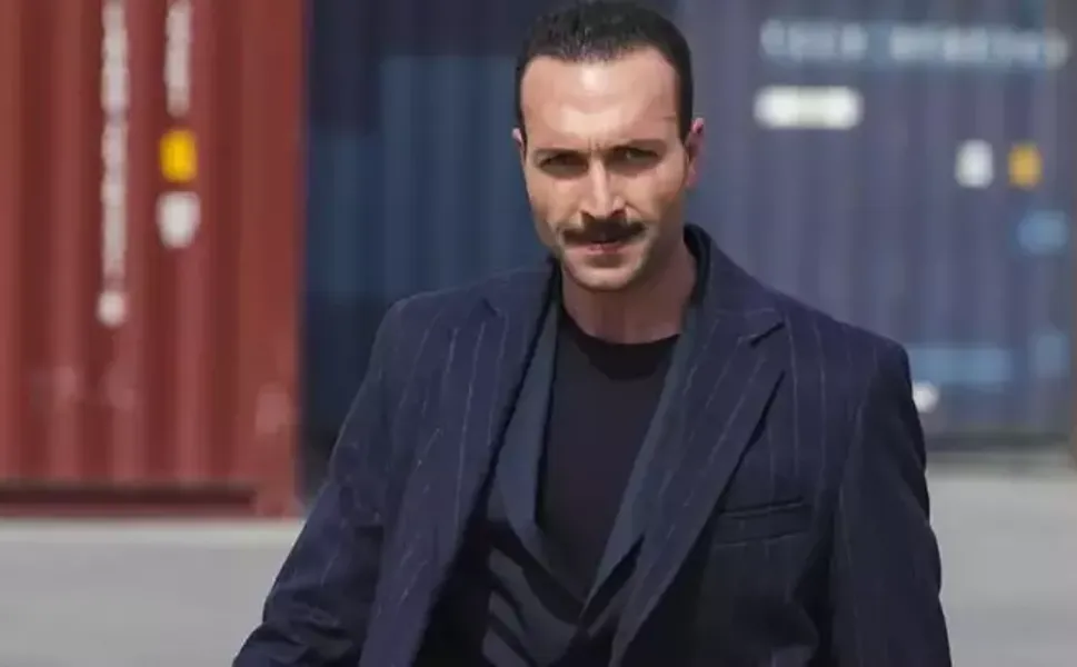 “Kadir Baba”ya İsrail’den tehdit