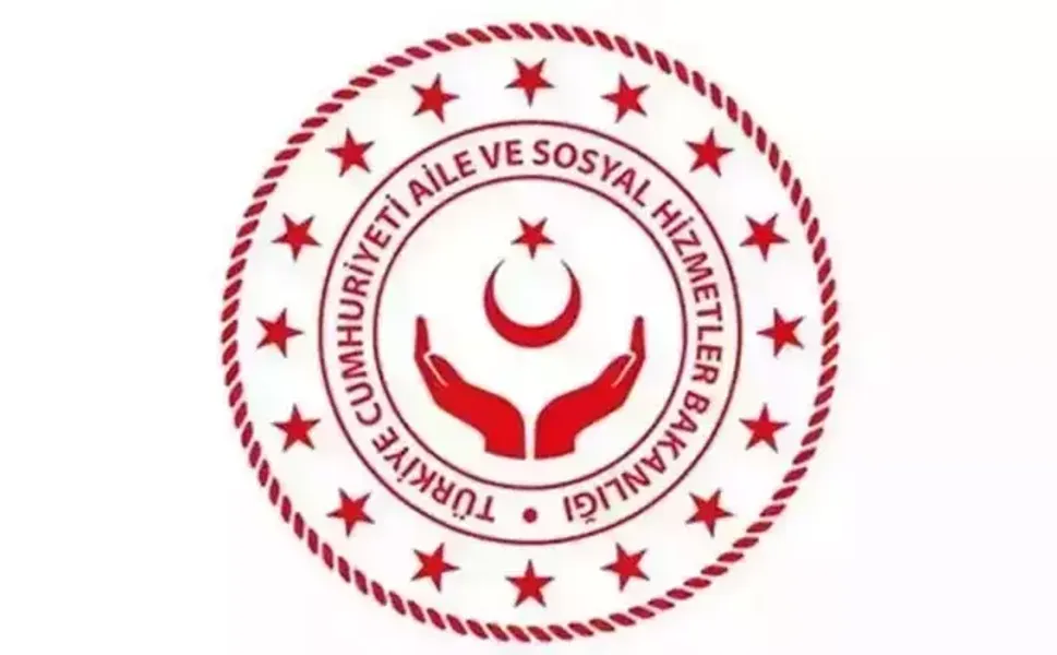 Bakanlık, Kahramanmaraş'taki okul saldırısının ardından özel ekip oluşturdu