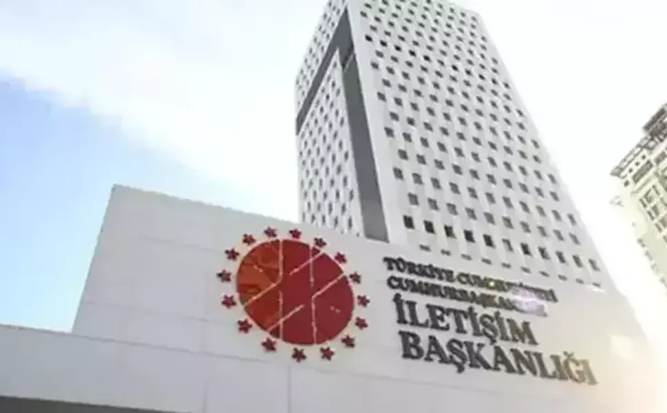 DMM'den 'olay yeri incelemesi bitmeden temizlik başladı' iddiasına ilişkin açıklama
