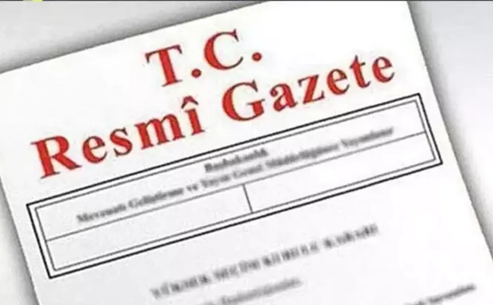 Avustralya'dan gelen turistlere Türkiye’ye girişte vize muafiyeti