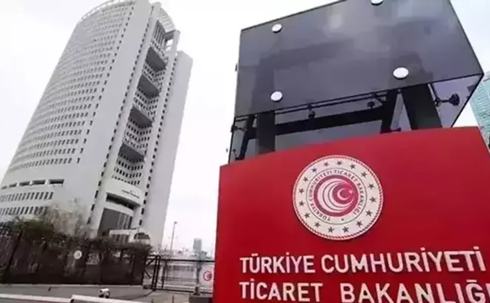 Ticaret Bakanlığı: 40 ilde ihracat arttı