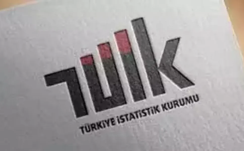 TÜİK: Tüketici güven endeksi yüzde 0,5 arttı