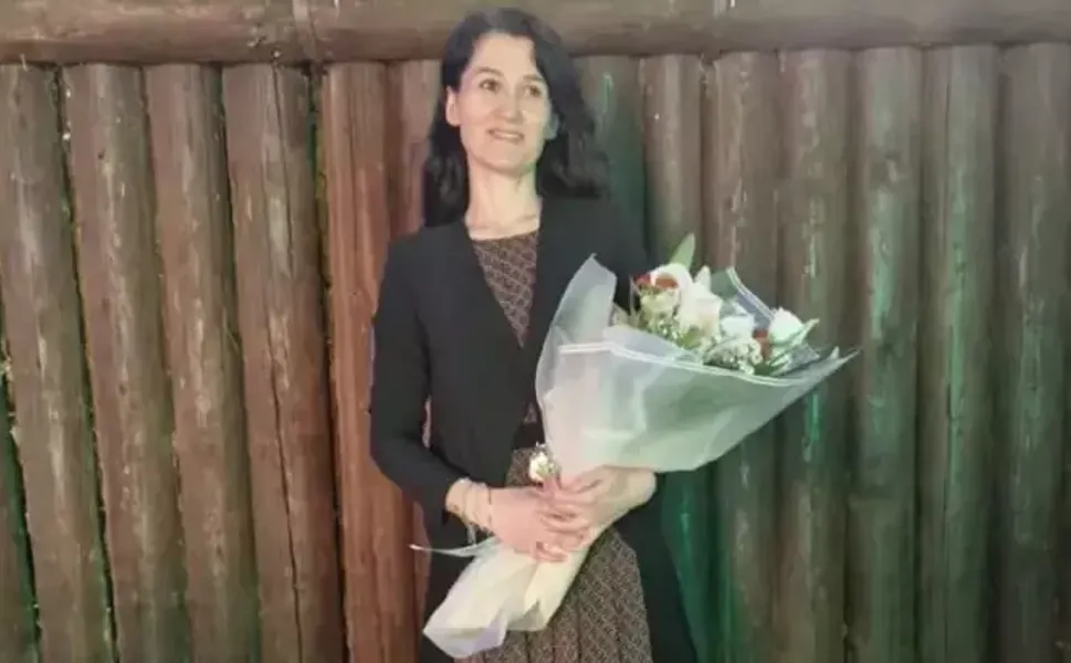 Fatma Nur öğretmeni öldüren sanık ilk kez hakim karşısında