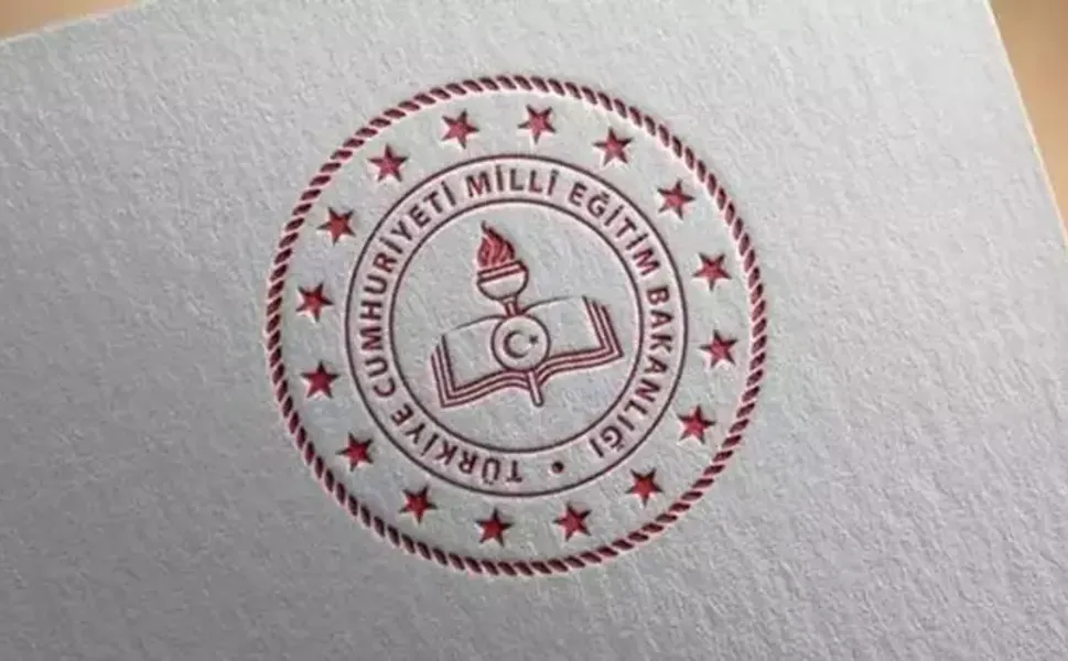 Öğretmenlerin il içi isteğe bağlı yer değiştirme duyurusu yayımlandı