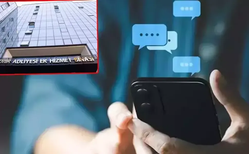 Telefonuna gelen reklamla mobil bankacılık üzerinden dolandırıldı, banka tazminat ödeyecek