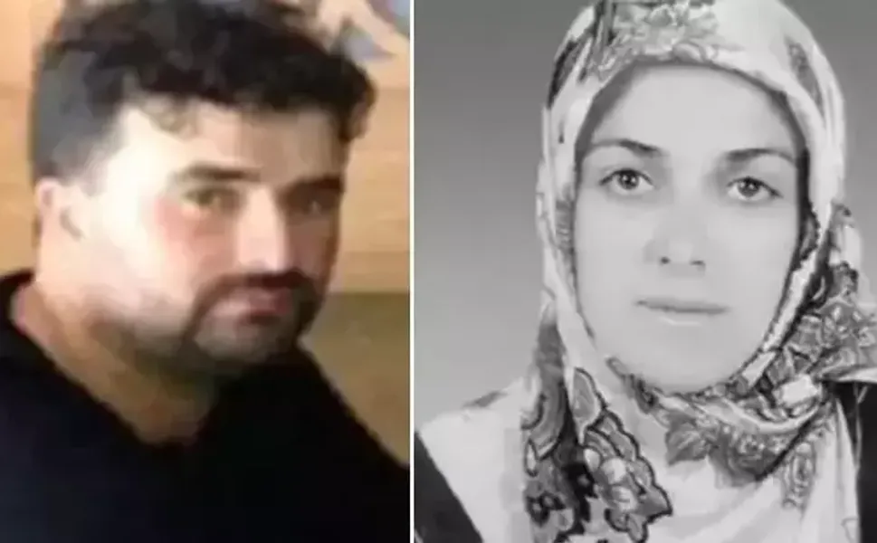 6 aylık hamile eşini öldüren sanığa indirimli cezayı Yargıtay yine bozdu