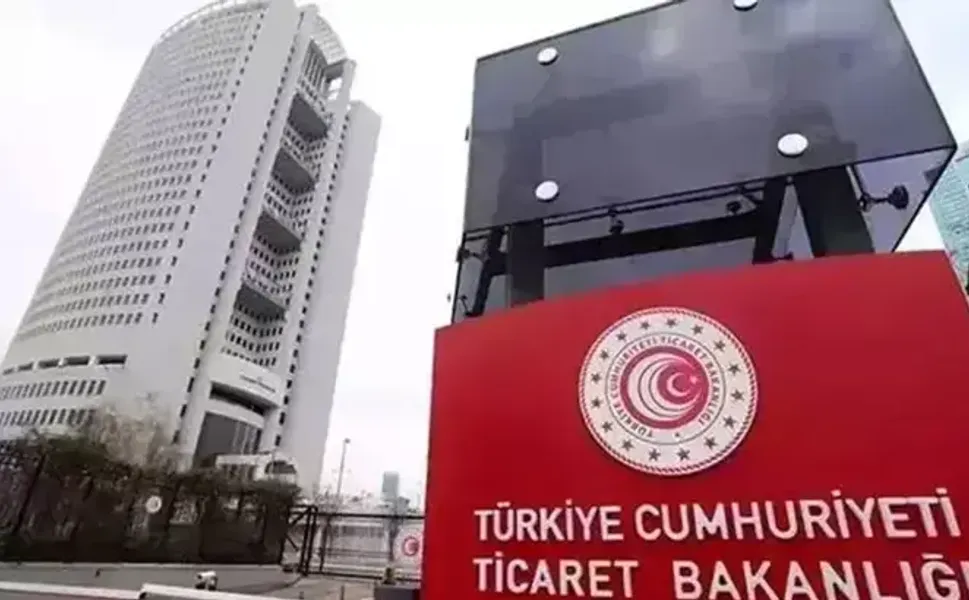 Taşınmaz satışında 'Güvenli Ödeme' zorunluluğu