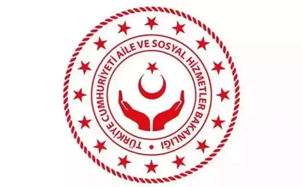 Türkiye'nin 10 yıllık aile ve nüfus yol haritası 2 Mayıs'ta açıklanacak