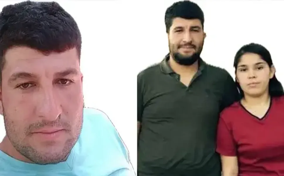 Yemek yapmadığı gerekçesiyle eşini dövüp ölümüne neden sanığa 14 yıl hapis
